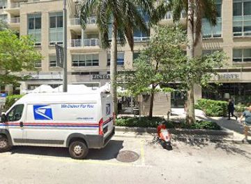 florida/miami/wynwood/shop/imagine-gifts