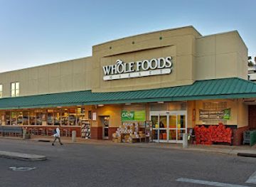 north-carolina/research-triangle/shop/ridgewood-shopping-center