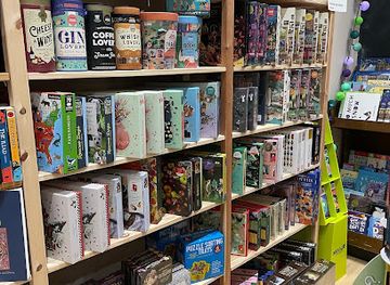 virginia/staunton/shop/the-book-dragon-shop