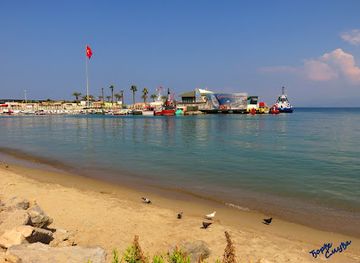 turkiye/kusadasi/kusadasi-city-center/shop/ege-ports-harbor