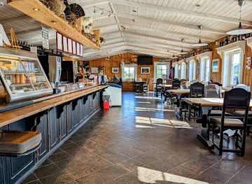 norway/rondane-national-park/shop/lundes-turisthandel