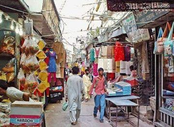 pakistan/sindh/shop/resham-bazar