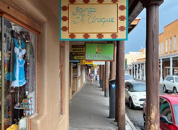new-mexico/santa-fe/shop/santa-fe-unique