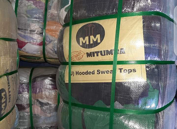 tanzania/southern-highlands/shop/mwaludzadzi-shop