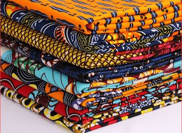 senegal/thies/shop/n-m-couture-wax