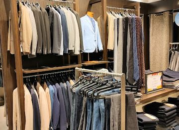 belgium/duchy-of-limburg/shop/boggi-milano-factory-store