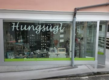 switzerland/appenzell/shop/hungsugl-w-inauen