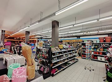 mauritius/trou-aux-biches/shop/chez-popo-supermarket