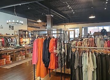 alabama/decatur/shop/absaroka-western-wear