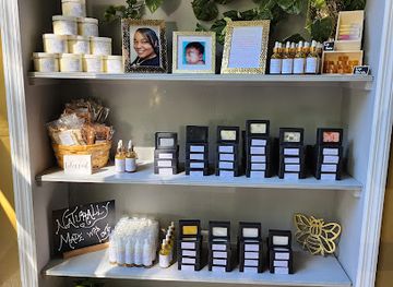 indiana/richmond/shop/givonne-royale