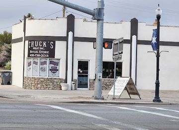 utah/duchesne/shop/chuck-s-meat-duchesne-retail-store