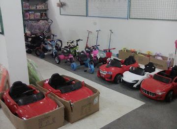 jordan/um-qais/shop/alwasatia-center