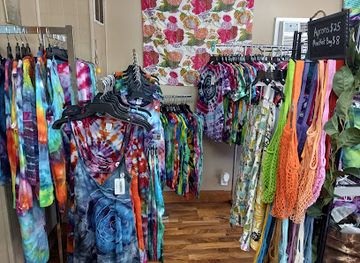 indiana/michigan-city/shop/lemon-lace-boutique