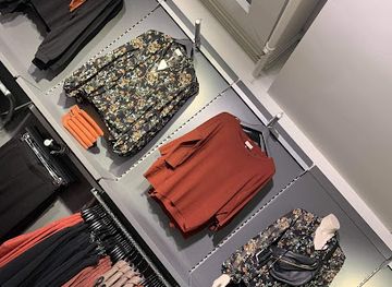 norway/rondane-national-park/shop/lene-v