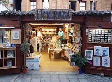 bulgaria/sozopol/shop/limorada