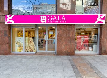 andorra/la-massana/shop/gala-perfumeries