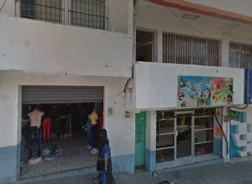 guatemala/panajachel/shop/tienda-la-favorita