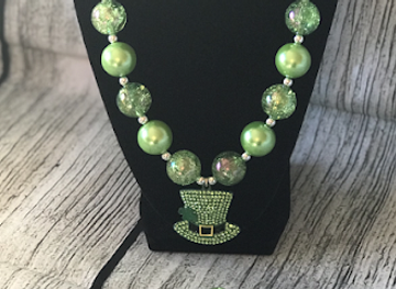 oklahoma/ouachita-national-forest/shop/layla-jane-s-bubblegum-jewelry-boutique