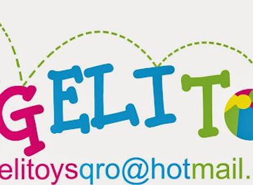 mexico/queretaro/shop/angelitoys