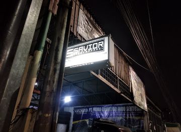 indonesia/jakarta/central-jakarta/shop/savior-store-jakarta