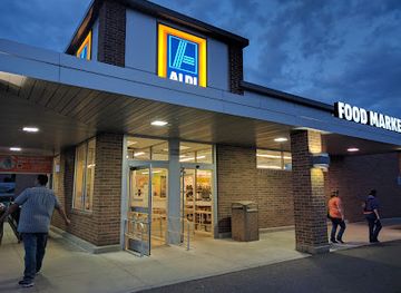 ohio/muskingum-valley/shop/aldi