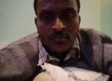 ethiopia/awasa/shop/muse