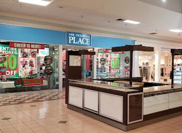 maryland/frederick/shop/francis-scott-key-mall