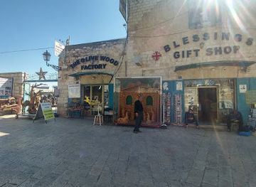 israel/bethlehem/shop/bethlehem-olive-wood-factory-wholesaler