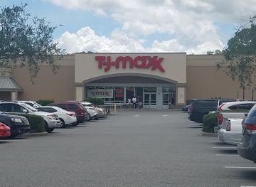 florida/ocala/shop/t-j-maxx
