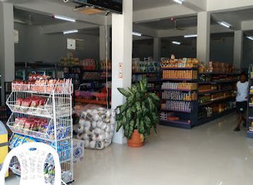 belize/punta-gorda/shop/indianville-shopping-centre