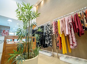 brazil/brasilia/asa-norte/shop/enjoy