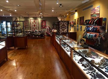 arizona/phoenix/shop/heard-museum-shop