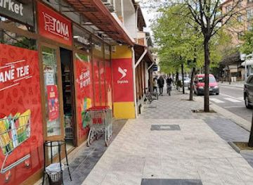 albania/pogradec/shop/tona-market-pogradec