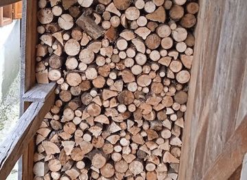 italy/dolomites/shop/arte-del-bosco