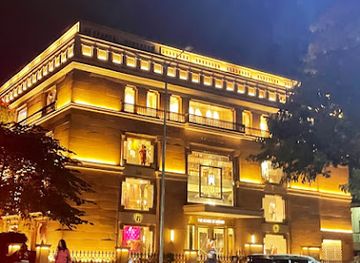 india/bengaluru/jayanagar/shop/angadi-heritage