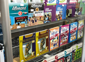 cote-d-ivoire/denguele/shop/librairie-generale-du-denguele