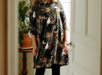 finland/satakunta/shop/wimikam-ihanaiset-oy