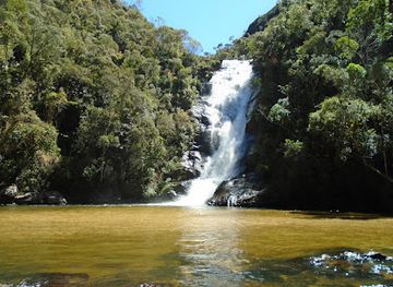 brazil/serra-da-bocaina-national-park/shop/bocaina-mountain-range-national-park