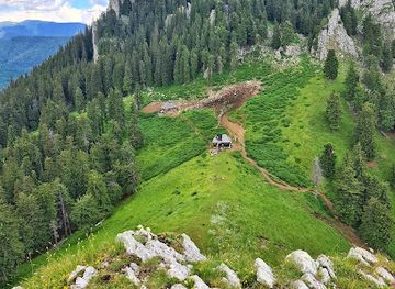 romania/buila-vanturarita-national-park/shop/buila-vanturarita
