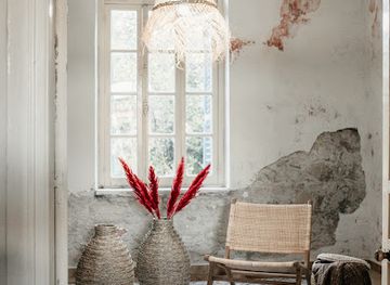 cyprus/akamas-peninsula/shop/home-and-more-by-flambouayia