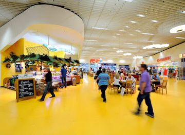 germany/rhine-valley/shop/pfalz-center