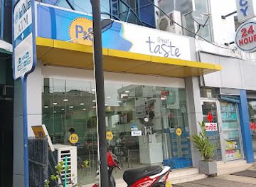 sri-lanka/kalutara-district/shop/perera-sons-kalutara-south