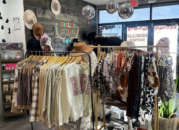 north-dakota/williston/shop/benellis-boutique