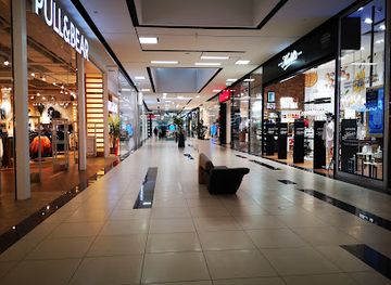 romania/constanta-area/shop/city-park-mall