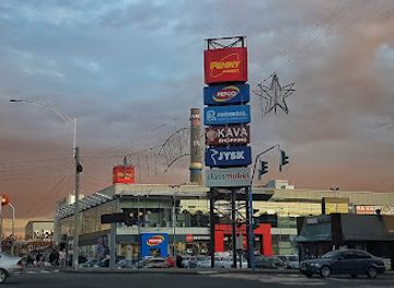 romania/drobeta-turnu-severin/shop/kava-shopping