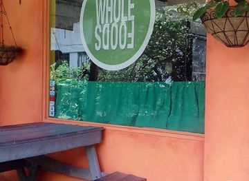 costa-rica/monteverde-cloud-forest/shop/monteverde-wholefoods