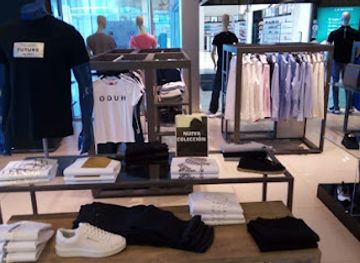 colombia/cartagena/bocagrande/shop/gallery-cartagena