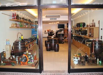 san-marino/domagnano/shop/negozio-alimentari-scarpa-s-oil-spirit-san-marino