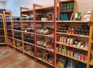 austria/weinviertel/shop/whisky-erlebniswelt-destillerie-haider