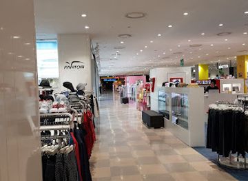 south-korea/gyeonggi-province/shop/ikea-gwangmyeong